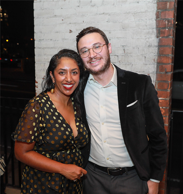 /Images/uploads/Girls on the Run of Middle Tennessee/superstar-sneaker-soiree/entries/34119.jpg
